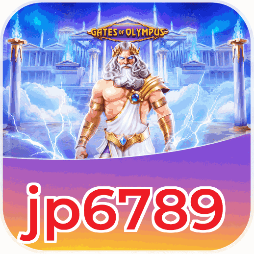 Proses download aplikasi Android cepat dan aman di jp6789 APK Indonesia.
