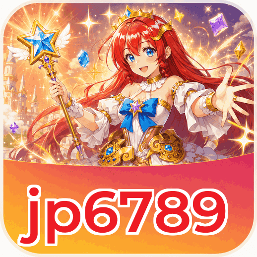 Katalog lengkap aplikasi Android berkualitas di jp6789 APK Indonesia.